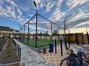 Продажа квартир: 2 комнаты, 72 м², Элитка, 2 этаж, Евроремонт — 19