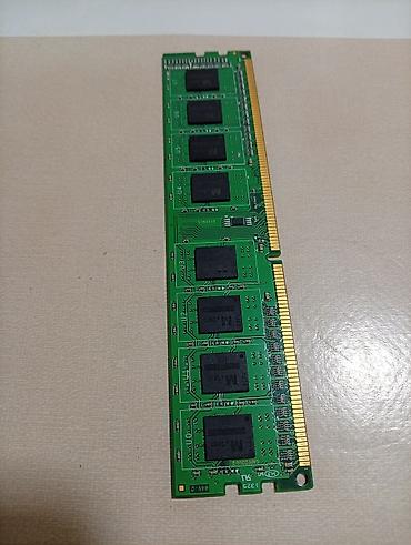 samsung j: Оперативная память (RAM) для ПК, Б/у, M.tec, DDR3 — 4