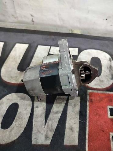 Transport: ANLASER ZA CITROEN C1 OD 2005. DO 2008. GOD. | Anlaser Citroen C1 — 1