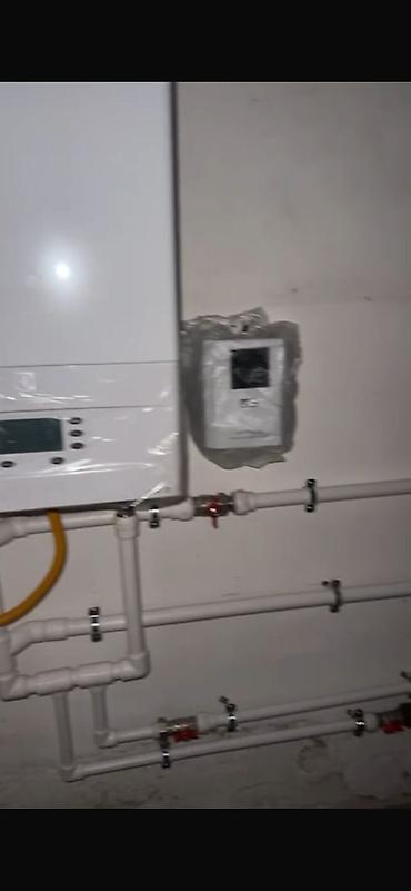 Продажа домов: Полдома, 85 м², 6 комнат, Собственник, Евроремонт — 3