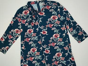 zuiki clothes: QUIOSQUE, Sukienka damska, rozmiar XL — 1