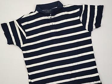 nike john deere: Cedar Wood State, Damska koszulka polo, rozmiar M — 1
