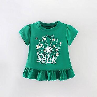 Платья: Детское платье, Новый — 28