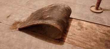 Digər trenajorlar: Ev üçün idman trenajorları və avadanlıq dəsti - Skamya və ştanq üçün — 5