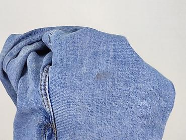 primark jeans: Primark, Jeansy damskie, rozmiar 2XS — 6
