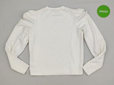 bib free: Bik Bok, Bluzka damska, rozmiar XS — 3