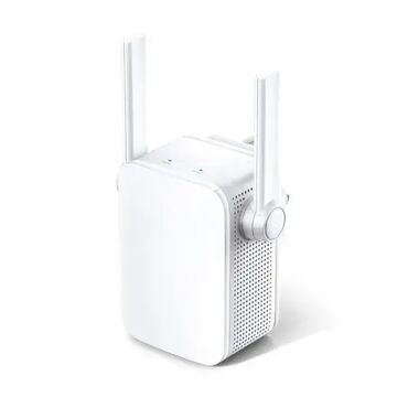usisivac za suvo i mokro usisavanje: Naslov: TP-Link Range Extender TL-WA855RE – Wi-Fi 4, do 300 Mbps, 2.4
