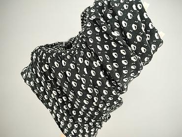 klapki hemes: H&M, Sukienka damska, rozmiar L — 5