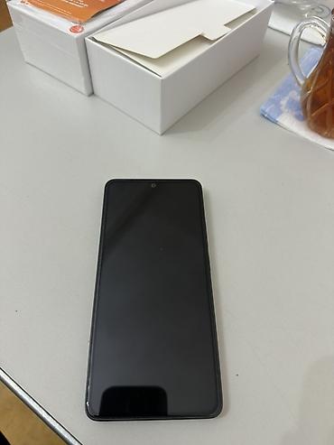 sony hdr sr5: Redmi Note 13 – güclü funksiyalarla gündəlik istifadə və multimedia — 2