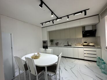 Продажа домов: Дом, 130 м², 5 комнат, Собственник, Дизайнерский ремонт — 2