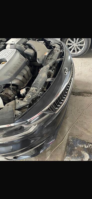 СТО, ремонт транспорта: Авто маляр качества гарантия Палировка кузов фара Рихтовка кузов — 5