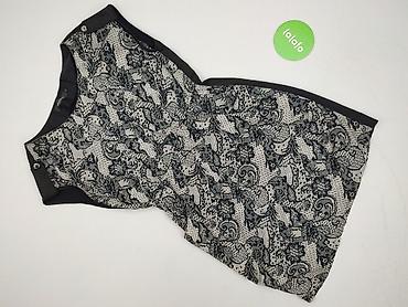 Sukienki: Sukienka damska, rozmiar One size — 2