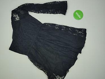 gotyk: New Look, Sukienka damska, rozmiar S — 3