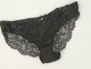 Women`s panties, size L (EU 40)