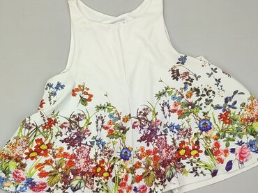 Сорочки та блузи: Блуза жіноча, Reserved, M, стан - Ідеальний