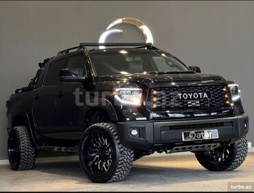 Nəqliyyat vasitəsinin icarəsi: Günlük, Land Rover, Depozitsiz — 25