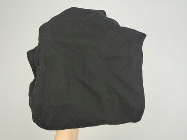 Kombinezony: F&F, Kombinezon damski, rozmiar M — 9