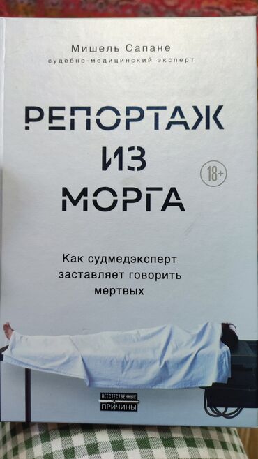 Художественная литература: Продаю прочитанные книги! Состояние среднее, все книги читанные. Не — 18