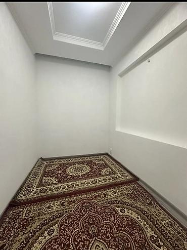 Продажа коттеджей и домов: Кожзавод | ПолДома 6️⃣5️⃣ 0️⃣0️⃣0️⃣$ 40 000$ на руки остальное — 6