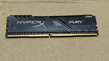 оперативка 4 гб цена: Оперативная память, Б/у, Kingston Fury, 16 ГБ, DDR4, 3000 МГц, Для ПК