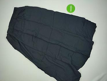 spodnice greenpoint: Sinsay, Spódnica damska, rozmiar 2XL — 2