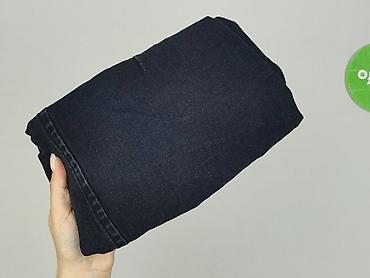 spódnice mini obcisła: Cropp, Spódnica damska, rozmiar S — 5