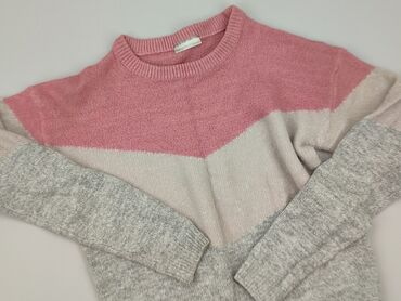 gerry weber kurtka: Sweterek, Destination, 14 lat, 158-164 cm, stan - Bardzo dobry
