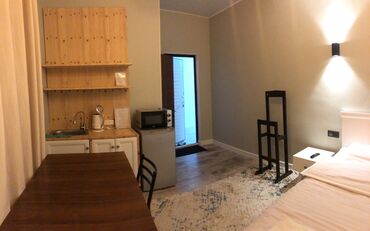 Посуточная аренда квартир: В г Каракол Посуточные квартиры Апартаменты . Студийные комнаты — 21