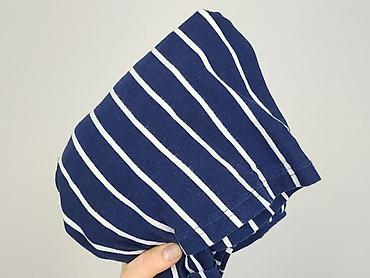 sukienki perfe: Sukienka damska, rozmiar L — 5