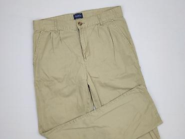strellson chino: The Children`s Place, Spodnie materiałowe damskie, rozmiar 2XL — 1
