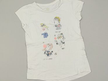 Koszulka, Cool Club, 11 lat, 140-146 cm, stan - Zadowalający