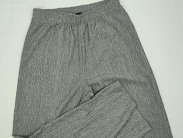 cropp botki: Spodnie materiałowe damskie, rozmiar M — 1