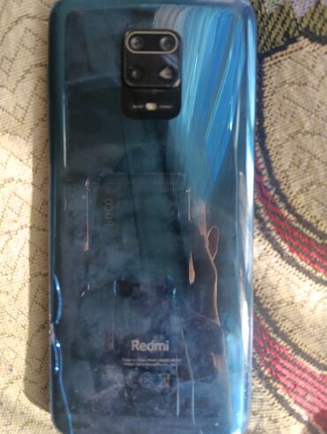 телефон xiaomi redmi 2: Xiaomi, 12 Ultra, Новый, 128 ГБ, цвет - Синий