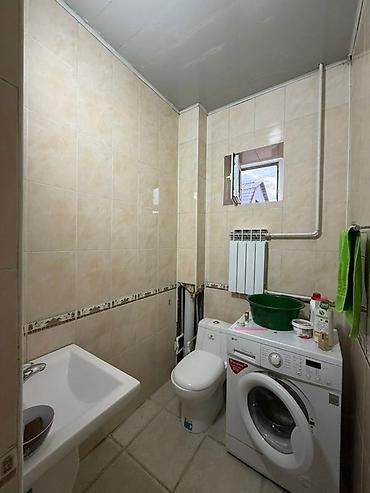 Продажа коттеджей и домов: 🔥 Продается особняк 🏡 📍 Район: Баха — Южная Магистраль 🔹 Ж/м — 5