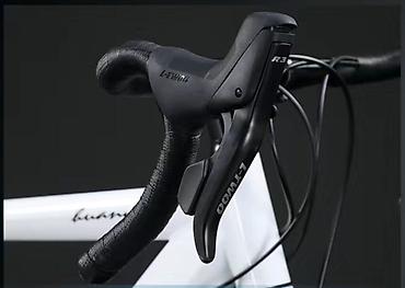 Шоссейные велосипеды: Шоссейный велосипед, Новый at lalafo.kg — 13 Шоссейные велосипеды: Шоссейный велосипед, Новый — 13