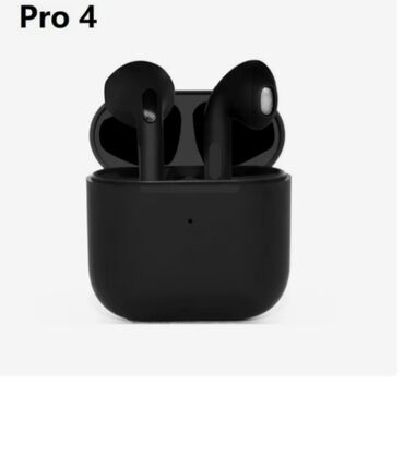 Qulaqcıqlar: Yeni Simsiz (Bluetooth) Qulaqcıqlar, Xiaomi, rəng - Ağ — 16