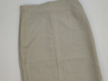 Women`s skirt, XL (EU 42)