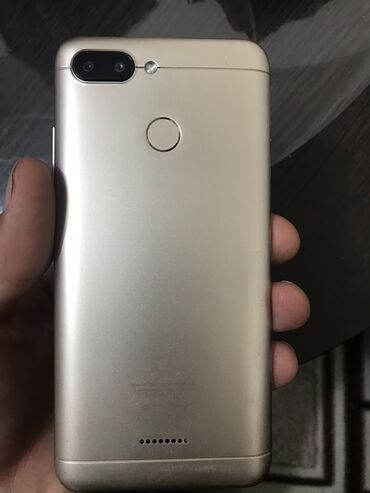 редми нот 11 про бу: Redmi, Redmi 6, Б/у, 64 ГБ, цвет - Бежевый, 1 SIM