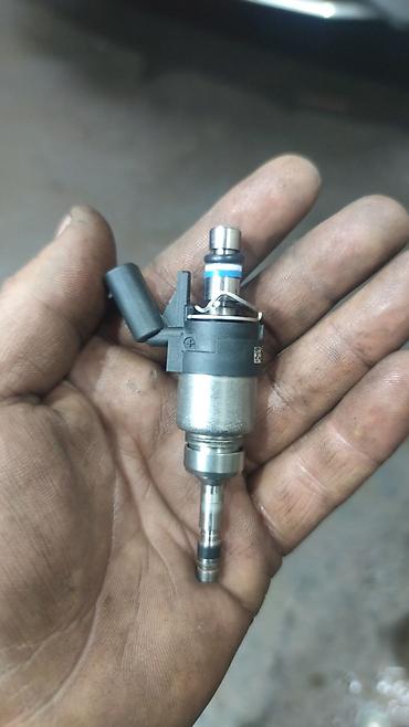 СТО, ремонт транспорта: Компьютерная диагностика, Замена масел, жидкостей, Плановое техобслуживание, без выезда — 7