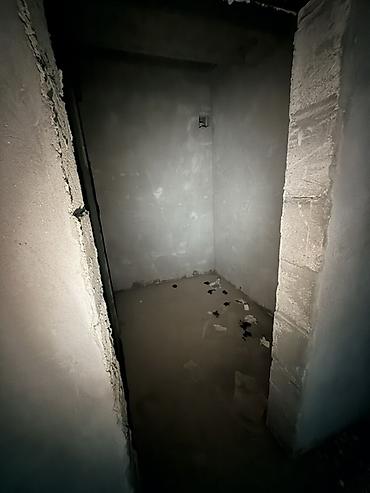 Продажа квартир: 3 комнаты, 100 м², Элитка, 12 этаж, Готовая ПСО (под самоотделку) at lalafo.kg — 10 Продажа квартир: 3 комнаты, 100 м², Элитка, 12 этаж, Готовая ПСО (под самоотделку) — 10