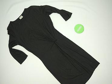 promod: Vero Moda, Sukienka damska, rozmiar L — 2