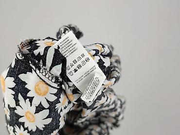sukienka primark: Primark, Sukienka damska, rozmiar L — 5