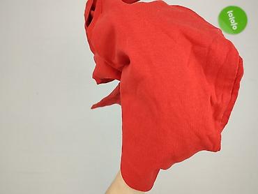 bluza red fireball: Janina, Bluzka damska, rozmiar XL — 5