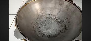 Выездные банкеты: "Девзира" красный рис :плов, самый мощный,рассыпчатый,душистый на — 4