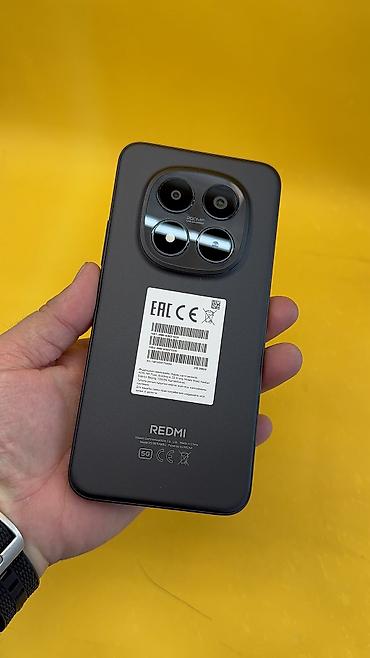 redmi note 17 pro max: Redmi, Redmi Note 15 Pro Plus, Б/у, 256 ГБ, 2 SIM — 2