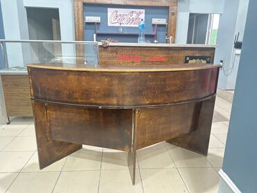 plasmas masalar: Bar masası, Açılmayan, Taxta, Künc masa