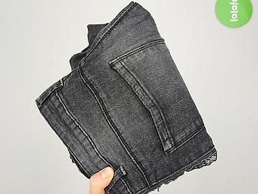 denim jeans: Inextenso, Jeansy damskie, rozmiar S — 5
