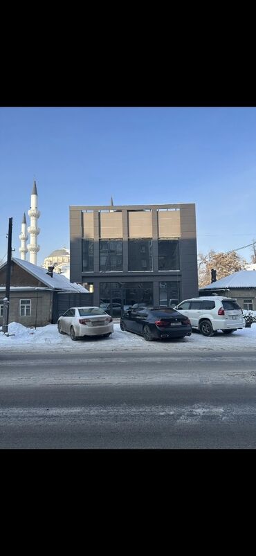 столовый арендага берилет: Карпинка Сдается помещение под офис кабинет психолога Площадь