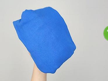 cheap blue: Sinsay, Sukienka damska, rozmiar XS — 6