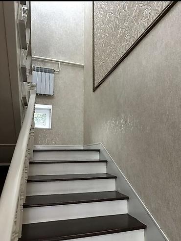 Долгосрочная аренда домов: 350 м², 10 комнат — 8